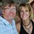 Sueann Waryas Van Buren's profile image