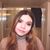 Lizzie Ramirez's profile image
