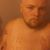 Paul Schaefer's profile image