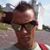 Allen Harman Abernathy's profile image