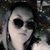 Theresa Ferreira's profile image