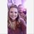 Aimee Patterson's profile image