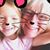 Julie Ronding Bohmert's profile image
