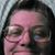 Ann Walker's profile image