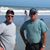 Don Thomas's profile image
