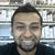 Hamza Kadir's profile image