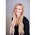 Savannah Rhees's profile image