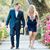 Irene Rose Yereb's profile image