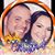 Donny Sorci's profile image