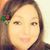 Liz Del Bosque's profile image