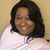 Pamela Taylor Terrell's profile image