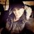Dawn Tremaine's profile image