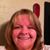 Carol Jackson Snapp's profile image