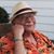 Laura Topp-Jenkins's profile image