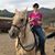 Debbie Aydelotte Rahn's profile image