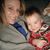 Kate Ann's profile image