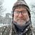 David Anthony Tonello's profile image