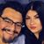 Cindy Torres's profile image