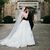 Sharayah Mills's profile image