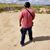 Juan Valle's profile image
