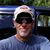 Michael Thompson's profile image