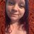 Haley Alexandra MacRitchie's profile image