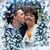 Amy Hargis's profile image