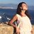 Giulia De Felice's profile image
