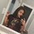 Bernice Santana's profile image