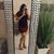 Karla P. Pedroza's profile image