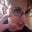 Amanda Krut's profile image