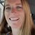 Jessica Jones Pearcy's profile image