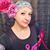Nicole Monge Carwan's profile image