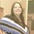 Beverly Swearingen's profile image