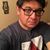 Boris Rico Garcia's profile image