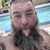 Stush Stru's profile image