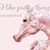 Renay Fuller's profile image