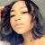Brittani Marie's profile image