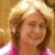 Kathy Coffman's profile image