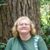 Sandy Payne's profile image