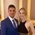 Briana Nicole Trosclair's profile image