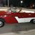 Daryll Heysham's profile image