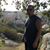 Jose Garcia's profile image