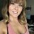 Jessica Hayes's profile image