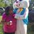 Norma Rodriguez's profile image