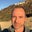 Wayne Stocky's profile image