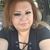 Chaparra Regia's profile image