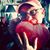 Johnny Kuntz's profile image