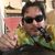 Nathan Hendrickson's profile image