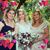 Sharon Basile Acaster's profile image